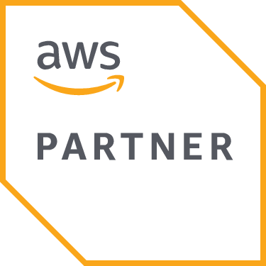 it - aws